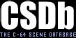 csdb latest